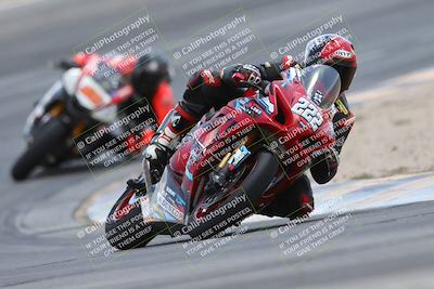 media/Apr-18-2025-CVMA Friday Practice (Fri) [[88baa45499]]/Racer 1/Session 5 (Turn 10)/